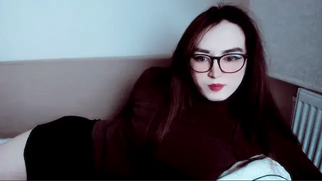 MinniMaksy online show from 01-07-26, 07:35