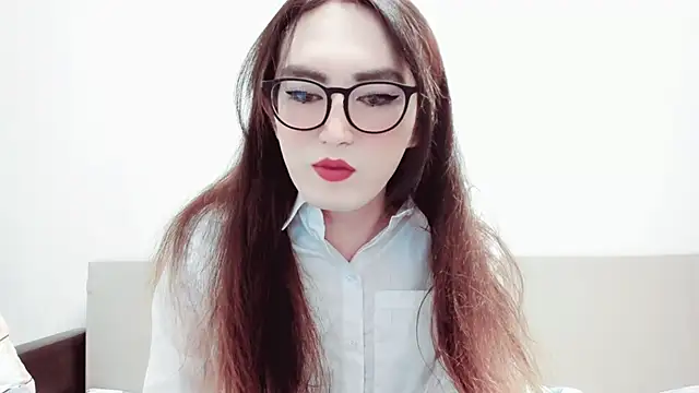 MinniMaksy online show from 12-07-24, 03:14