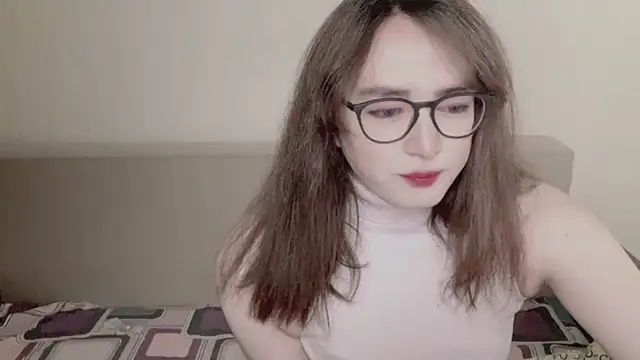 MinniMaksy online show from 07-04-26, 10:03