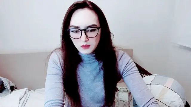 MinniMaksy online show from 02-28-26, 10:15