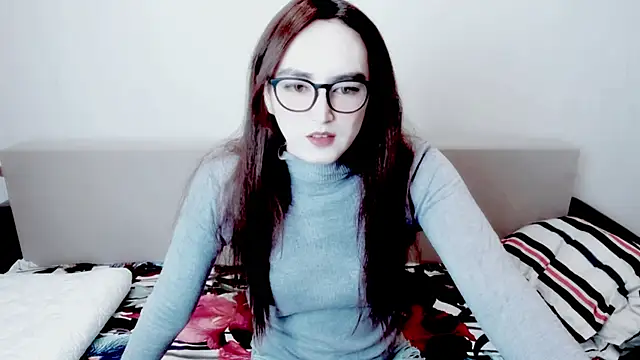 MinniMaksy online show from 04-29-26, 10:30