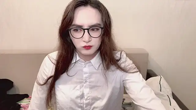 MinniMaksy online show from 06-28-26, 10:05