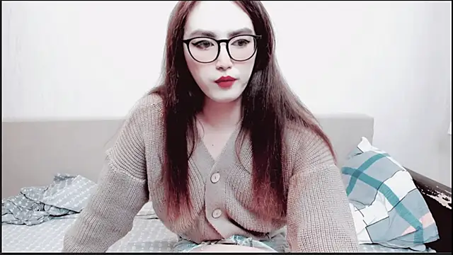 MinniMaksy online show from 02-23-25, 02:25