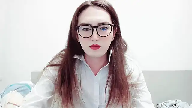 MinniMaksy online show from 12-29-24, 03:33