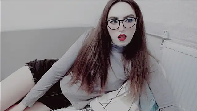 MinniMaksy online show from 03-16-25, 03:58