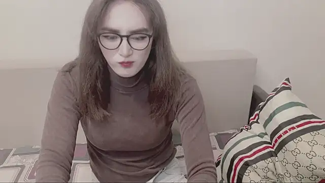 MinniMaksy online show from 07-06-26, 10:23