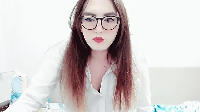 MinniMaksy online show from 12-07-24, 12:07