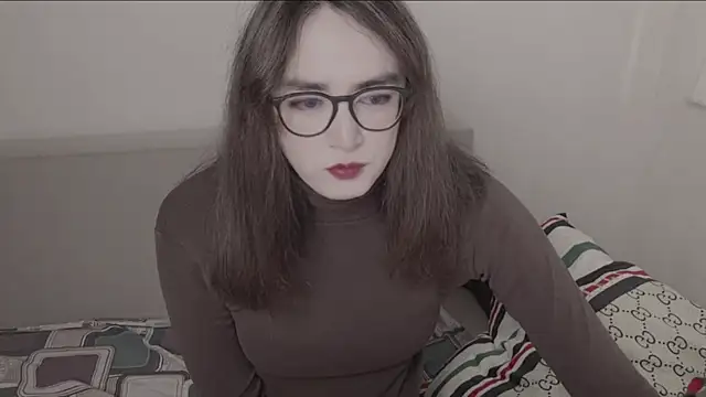 MinniMaksy online show from 07-11-26, 07:41