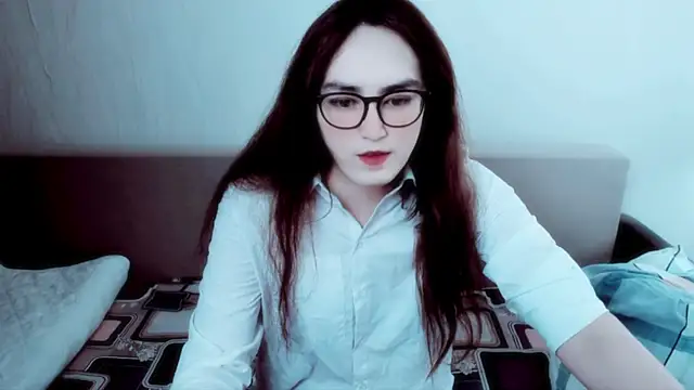 MinniMaksy online show from 06-08-26, 02:39