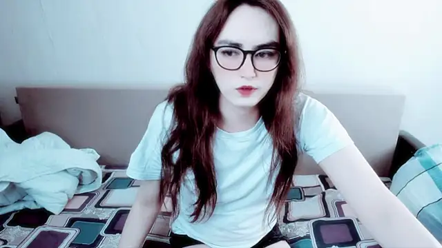 MinniMaksy online show from 06-06-26, 10:20