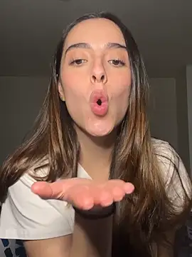 swrennn19 online show from 03-17-25, 11:13