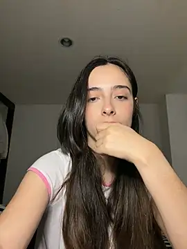 swrennn19 online show from 02-08-26, 04:37