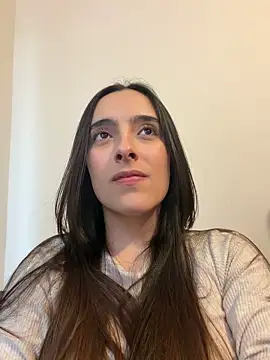 swrennn19 online show from 05-01-26, 10:15
