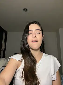 swrennn19 online show from 01-31-26, 08:07