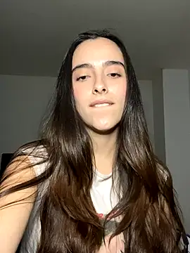 swrennn19 online show from 10-07-25, 10:44