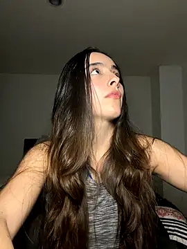 swrennn19 online show from 10-22-25, 12:54