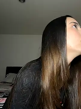 swrennn19 online show from 09-20-25, 03:28