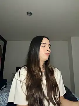 swrennn19 online show from 11-05-25, 12:36