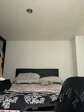 swrennn19 online show from 02-21-26, 03:58