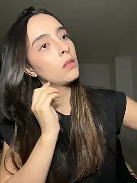 swrennn19 online show from 02-12-26, 11:04