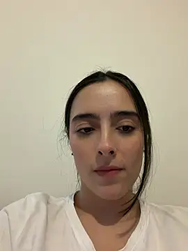 swrennn19 online show from 06-10-26, 10:33