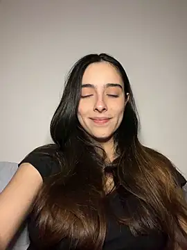 swrennn19 online show from 03-07-26, 01:56