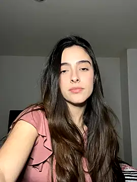 swrennn19 online show from 09-18-25, 11:19