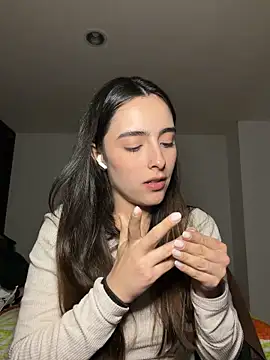 swrennn19 online show from 02-24-26, 10:54