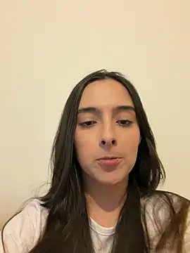 swrennn19 online show from 06-01-26, 10:42