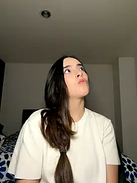 swrennn19 online show from 11-21-25, 06:51