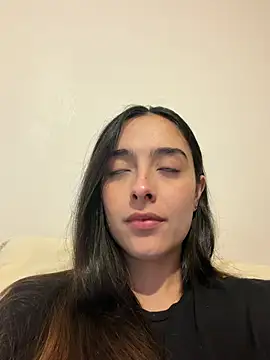 swrennn19 online show from 05-30-26, 04:23
