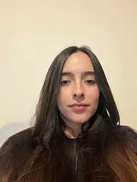 swrennn19 online show from 05-20-26, 10:40