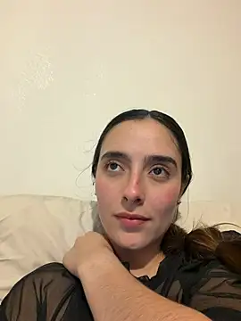 swrennn19 online show from 06-18-26, 12:31