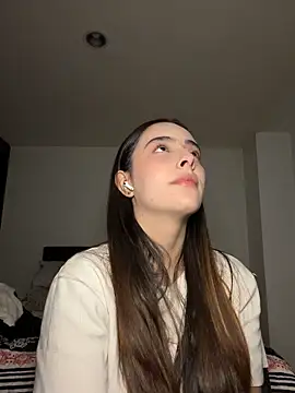 swrennn19 online show from 01-07-26, 10:59