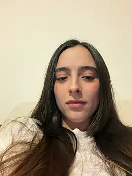 swrennn19 online show from 06-27-26, 02:17