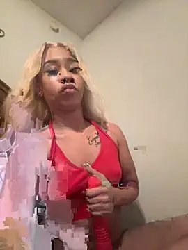 nikkiibabby online show from 12-27-24, 04:15