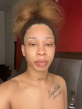 nikkiibabby online show from 02-27-25, 01:41