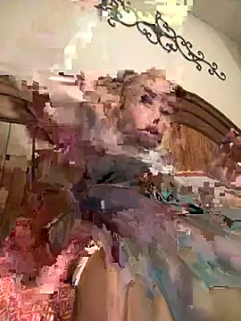 nikkiibabby online show from 12-24-24, 03:05