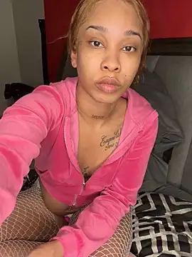 nikkiibabby online show from 03-03-25, 12:45