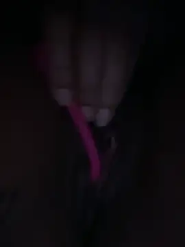 nikkiibabby online show from 02-25-25, 06:58