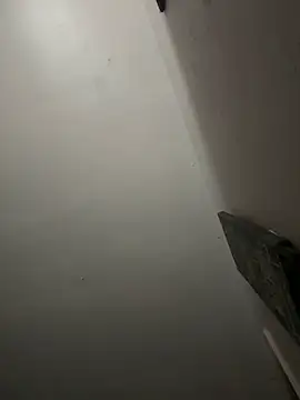 nikkiibabby online show from 02-27-25, 09:40