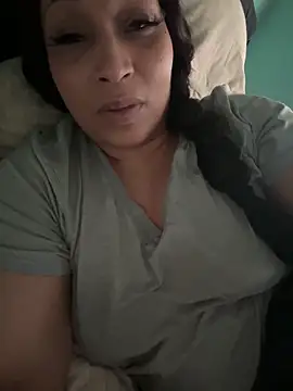 msbaddiebabe101 online show from 02-07-25, 02:15