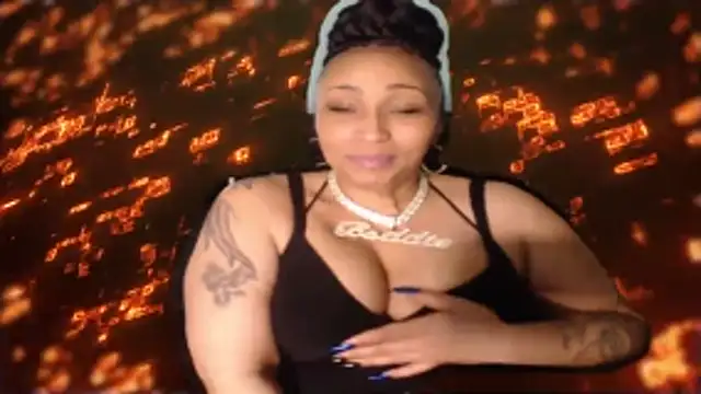 msbaddiebabe101 online show from 03-03-26, 06:09