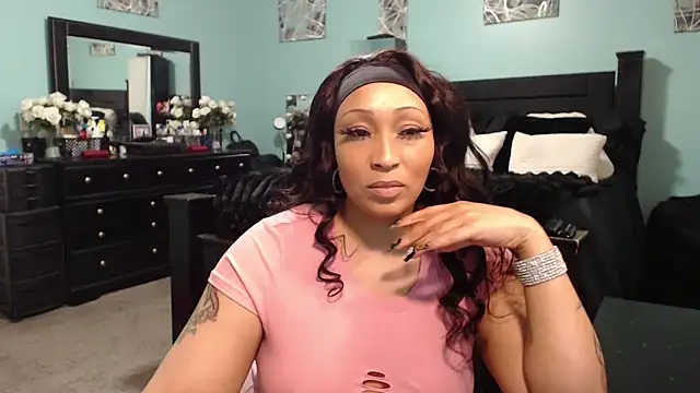 msbaddiebabe101 online show from 02-13-25, 05:48