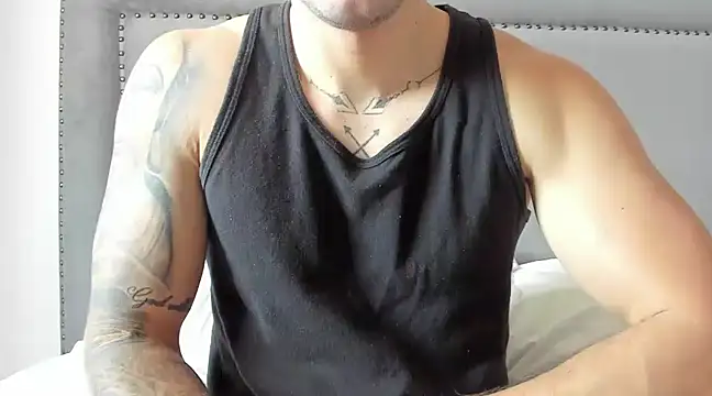 spartacozz online show from 02-02-25, 09:13