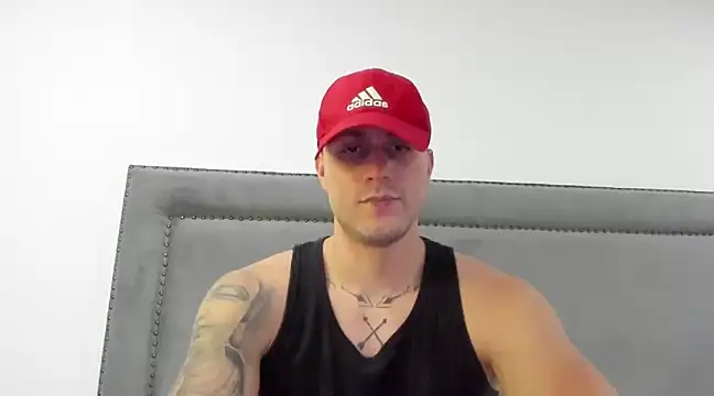 spartacozz online show from 02-03-25, 12:15