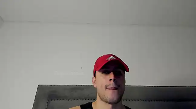 spartacozz online show from 01-06-25, 11:52