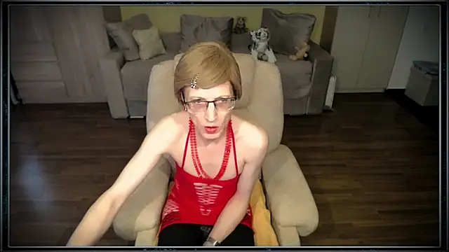 clementine online show from 01-12-26, 08:10