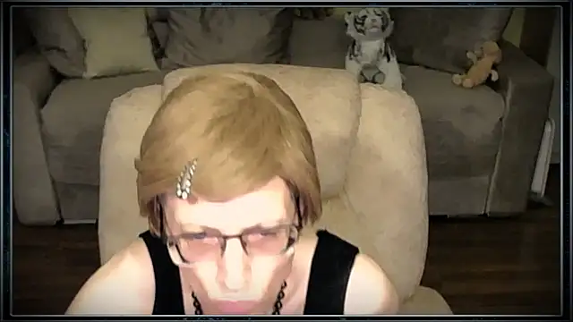 clementine online show from 02-17-26, 08:55