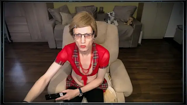 clementine online show from 02-27-26, 09:53